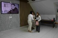 O cenu dominika tatarku 2026 - vyhodnotenie celoslovenskej literárnej súťaže - IMG_1960