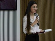 O cenu dominika tatarku 2026 - vyhodnotenie celoslovenskej literárnej súťaže - IMG_1963