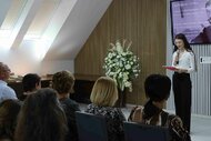 O cenu dominika tatarku 2026 - vyhodnotenie celoslovenskej literárnej súťaže - IMG_1971