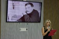 O cenu dominika tatarku 2026 - vyhodnotenie celoslovenskej literárnej súťaže - IMG_1984