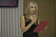 O cenu dominika tatarku 2026 - vyhodnotenie celoslovenskej literárnej súťaže - IMG_1985