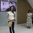O cenu dominika tatarku 2026 - vyhodnotenie celoslovenskej literárnej súťaže - IMG_1990