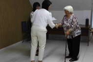 O cenu dominika tatarku 2026 - vyhodnotenie celoslovenskej literárnej súťaže - IMG_1998