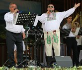 Obec udiča oslávila 705. výročie prvej písomnej zmienky - IMG_7514