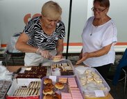 Obec udiča oslávila 705. výročie prvej písomnej zmienky - IMG_7526