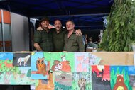 Obec udiča oslávila 705. výročie prvej písomnej zmienky - IMG_7544