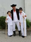 Obec udiča oslávila 705. výročie prvej písomnej zmienky - IMG_7555