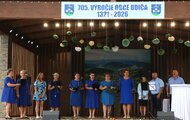 Obec udiča oslávila 705. výročie prvej písomnej zmienky - IMG_7565