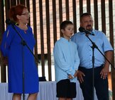 Obec udiča oslávila 705. výročie prvej písomnej zmienky - IMG_7579
