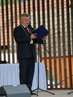 Obec udiča oslávila 705. výročie prvej písomnej zmienky - IMG_7591