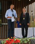 Obec udiča oslávila 705. výročie prvej písomnej zmienky - IMG_7608