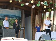 Obec udiča oslávila 705. výročie prvej písomnej zmienky - IMG_7614