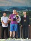 Obec udiča oslávila 705. výročie prvej písomnej zmienky - IMG_7621