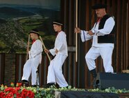 Obec udiča oslávila 705. výročie prvej písomnej zmienky - IMG_7718