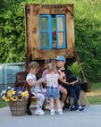 Obec udiča oslávila 705. výročie prvej písomnej zmienky - IMG_7721