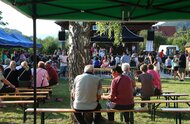 Obec udiča oslávila 705. výročie prvej písomnej zmienky - IMG_7797