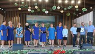 Obec udiča oslávila 705. výročie prvej písomnej zmienky - IMG_7806