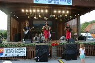 Obec udiča oslávila 705. výročie prvej písomnej zmienky - IMG_7813