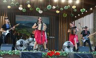 Obec udiča oslávila 705. výročie prvej písomnej zmienky - IMG_7817