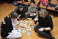 Od témy k inscenácii - IMG_4026