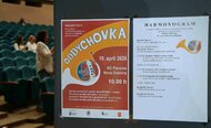 Oddychovka 2026 -  - výsledky krajského kola 28. ročníka celoštátnej postupovej súťaže a prehliadky celoštátnej postupovej súťaže a prehliadky dychovej hudby - IMG_0889