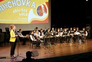Oddychovka 2026 -  - výsledky krajského kola 28. ročníka celoštátnej postupovej súťaže a prehliadky celoštátnej postupovej súťaže a prehliadky dychovej hudby - IMG_0898