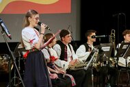 Oddychovka 2026 -  - výsledky krajského kola 28. ročníka celoštátnej postupovej súťaže a prehliadky celoštátnej postupovej súťaže a prehliadky dychovej hudby - IMG_0899