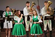Oddychovka 2026 -  - výsledky krajského kola 28. ročníka celoštátnej postupovej súťaže a prehliadky celoštátnej postupovej súťaže a prehliadky dychovej hudby - IMG_1182