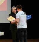 Oddychovka 2026 -  - výsledky krajského kola 28. ročníka celoštátnej postupovej súťaže a prehliadky celoštátnej postupovej súťaže a prehliadky dychovej hudby - IMG_1242