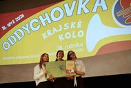 Oddychovka 2026 -  - výsledky krajského kola 28. ročníka celoštátnej postupovej súťaže a prehliadky celoštátnej postupovej súťaže a prehliadky dychovej hudby - IMG_1246