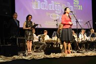 Oddychovka 2026 – výsledky púchovskej časti podujatia - IMG_2052