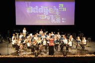 Oddychovka 2026 – výsledky púchovskej časti podujatia - IMG_2073