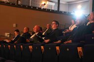 Oddychovka 2026 – výsledky púchovskej časti podujatia - IMG_2122