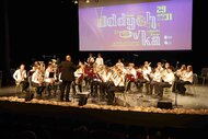 Oddychovka 2026 – výsledky púchovskej časti podujatia - IMG_2224