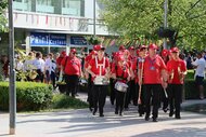 Oddychovka 2026 – výsledky púchovskej časti podujatia - IMG_2339