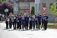 Oddychovka 2026 – výsledky púchovskej časti podujatia - IMG_2371