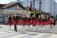 Oddychovka 2026 – výsledky púchovskej časti podujatia - IMG_2392