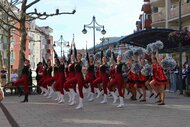 Oddychovka 2026 – výsledky púchovskej časti podujatia - IMG_2469