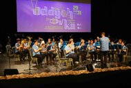 Oddychovka 2026 – výsledky púchovskej časti podujatia - IMG_2557