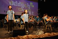 Oddychovka 2026 – výsledky púchovskej časti podujatia - IMG_2563