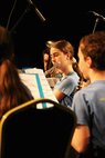 Oddychovka 2026 – výsledky púchovskej časti podujatia - IMG_2573