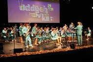 Oddychovka 2026 – výsledky púchovskej časti podujatia - IMG_2675