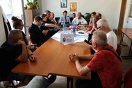 Oddychovka 2026 – výsledky púchovskej časti podujatia - IMG_2733