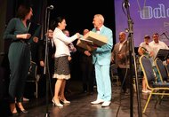 Oddychovka 2026 – výsledky púchovskej časti podujatia - IMG_2837