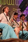 Oddychovka 2026 – výsledky púchovskej časti podujatia - IMG_2861