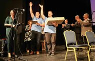 Oddychovka 2026 – výsledky púchovskej časti podujatia - IMG_2907