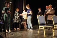 Oddychovka 2026 – výsledky púchovskej časti podujatia - IMG_2912