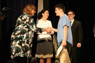 Oddychovka 2026 – výsledky púchovskej časti podujatia - IMG_2922