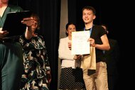 Oddychovka 2026 – výsledky púchovskej časti podujatia - IMG_2929