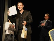 Oddychovka 2026 – výsledky púchovskej časti podujatia - IMG_2946